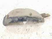 Innenkotflügel hinten rechts SMART FORTWO Coupe (451) 0.8 CDi (451.300) 0004744V007000000