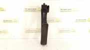 Gaspedal MERCEDES-BENZ S (W221) S 400 Hybrid (221.095, 221.195) A2203000104