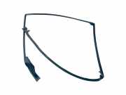 Türgummi links hinten Land Rover Range Rover IV (L405) LR113626