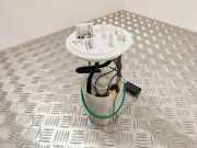 Kraftstofftankpumpe OPEL MERIVA B 1.4 LPG Q10511058622 13268622