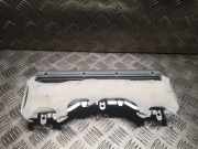 Knie-Airbag MERCEDES-BENZ CLS (C218) CLS 350 CDI (218.323) A2128601002 2128601002