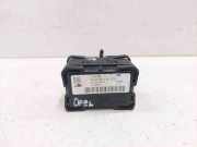 Beschleunigungssensor OPEL ASTRA H (L48) 1.9 CDTI 16V 13208665BB 10170103623