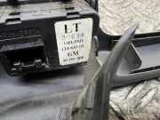 Spiegeleinstellschalter OPEL ASTRA G Hatchback (F48_, F08_) 2.2 16V 024434103