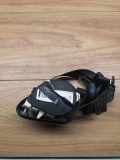 Sicherheitsgurt hinten links FIAT DOBLO MPV (263_) 1.3 D Multijet 735517001