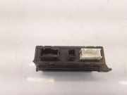 Einparkhilfe PDC Steuergerät CITROËN C6 (TD_) 2.7 HDi 9649604380