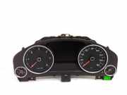 Kombiinstrument VW TOUAREG (7P5) 3.0 V6 TDI 7P6920982E