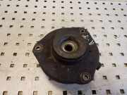 Andere Aufbauteile AUDI TT (8J3) 2.0 TFSI 1K041233C