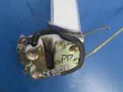 Türschloss rechts vorne Opel Frontera A (5_MWL4)