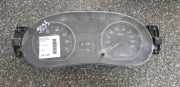 Tachometer Dacia Sandero I (BS) P248104354R