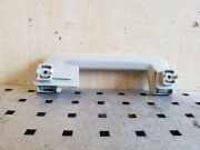 Griff Panoramadach Ford Kuga ()