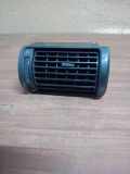 Frischluftgrill AUDI A4 Avant (8D5, B5) 1.9 TDI 8D1820902