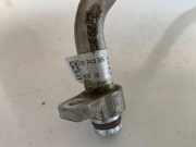 Klimaleitung AUDI Q7 (4M) 50 TDI Mild Hybrid Quattro 4M0816743BS