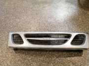Vorderer oberer Gitter SAAB 9-3 (YS3D) 2.0 i 4677894