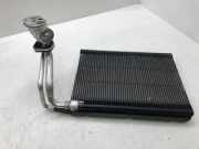 Wärmetauscher Innenraumheizung BMW 1 (F21) 116 d N670812Z327