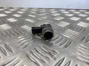 Parktronic FORD FOCUS III 1.6 Ti EM2T15C868AAW