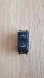 Heckscheibenwischermotor MERCEDES-BENZ E (W124) E 250 D (124.126, 124.129) 1248210151