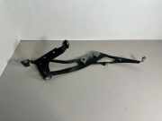 Kotflügelhalter vorne links BMW 2 Active Tourer (F45) 220 d 06267