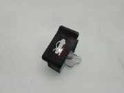 Motorhaubenöffnungsgriff HONDA ACCORD VII (CL, CN) 2.2 i-CTDi (CN1)