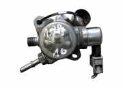 Kraftstoffpumpe Nissan Qashqai II (J11) 166307214R