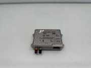 Antennenverstärker AUDI A4 Avant (8K5, B8) 2.7 TDI 8J0035456