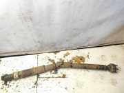 Kardanwelle BMW X5 (E53)