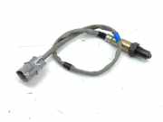 Lambdasonde Hyundai Ioniq (AE) 9025030133