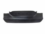 Zierleiste Ford Mondeo V Schrägheck (CE) DS73F423A40E