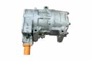 Klimakompressor Citroen DS3 (SA) 2230854843
