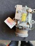 Kondensatpumpe Klimaanalge FORD FIESTA IV (JA_, JB_) 1.25 i 16V YS4H19D629AB