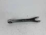 Fahrgestellteile hinten MASERATI LEVANTE SUV (M161) 3.0 4WD 06700028008