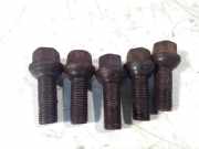 Schrauben VW SHARAN (7M8, 7M9, 7M6) 1.9 TDI