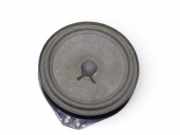 Türlautsprecher vorne rechts RENAULT TRAFIC II Furgon (FL) 2.0 dCi 115 (FL01, FL0U) 8200874666