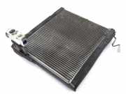 A/C Matrix Heater TOYOTA RAV 4 V (A5, H5) 2.5 Hybrid AWD (AXAP54) 05D13J5685B