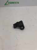 MAP-Sensor CITROËN BERLINGO Furgon (B9) 1.6 HDi 90 16V 1905292513 9814003580