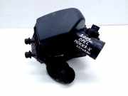 Luftfilterkasten OPEL MOKKA / MOKKA X 1.4 4x4 ATS 1097871S01
