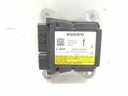 Airbag-Steuergerät VOLVO XC40 (536) 2.0 D4 AWD P32246116