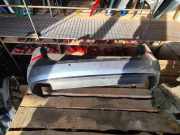 Stoßstange hinten BMW 6er Gran Turismo (G32)