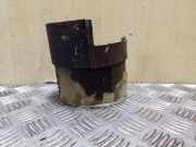 Anderes Undercover Panel SEAT TOLEDO IV (KG3) 1.6 TDI 1J0407721B