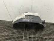 Innenkotflügel hinten rechts CITROËN BERLINGO (K9) 1.5 BlueHDi 130 9817398280