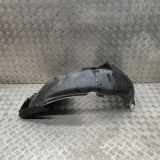 Innenkotflügel vorne rechts