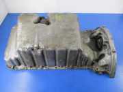 Ölwanne Mercedes-Benz Vito Kasten (638)