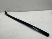 Zierleiste Windschutzscheibe Frontscheibe MERCEDES-BENZ E Coupe (C207) E 250 CDI / BlueTEC / d (207.303) A2076900362