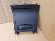 Aschenbecher VW EOS (1F7, 1F8) 1.6 FSI 1K0857961