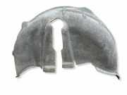 Innenkotflügel hinten links AUDI A6 Allroad (4FH, C6) 2.7 TDI quattro 4F0810171