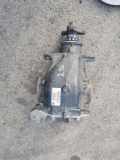 Differenzialgetriebe hinten BMW 3 Touring (F31) 318 d xDrive 7544873