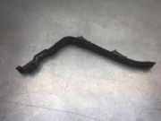 Stoßstangenhalter hinten rechts VW POLO (6N2) 1.4 6N0807394 DN12612