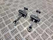 Türanschlag hinten links FORD C-MAX II (DXA/CB7, DXA/CEU) 1.0 EcoBoost Am51r27200ac