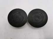 Türlautsprecher vorne links PEUGEOT 5008 1.6 HDi 9645552377