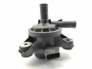 Zusatzwasserpumpe Toyota Prius (W3) G904047090