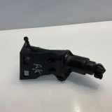 DÜSE SCHEINWERFERREINIGUNGSANLAGE MERCEDES-BENZ M (W164) ML 280 CDI 4-matic (164.120) 1648600547